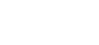 CHT Infinity